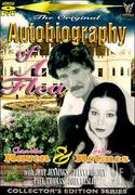 th 162333637 tduid300079 AutobiographyofaFlea1976 123 1008lo Autobiography of a Flea (1976)