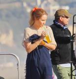 Lauren Conrad ローレン・コンラッド
