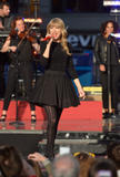 Taylor Swift テイラー・スウィフト