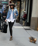 Miranda Kerr ミランダ・カー