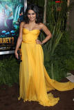 Vanessa Hudgens ヴァネッサ・ハジェンズ