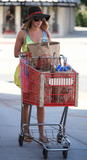 Ashley Tisdale アシュレイ・ティスデイル