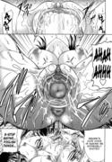 english hentai