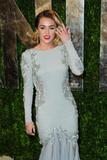 Miley Cyrus マイリー・サイラス