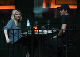 Kirsten Dunst キルスティン・ダンスト