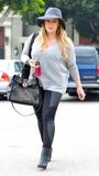Hilary Duff ヒラリー・ダフ