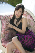 Amatsuka-M-z4mw361ph7.jpg