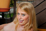 Allie nudism 3 b2hgcalnzl