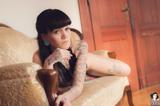 EveValentine - Just A Little Elf  x4fh6k2e7v